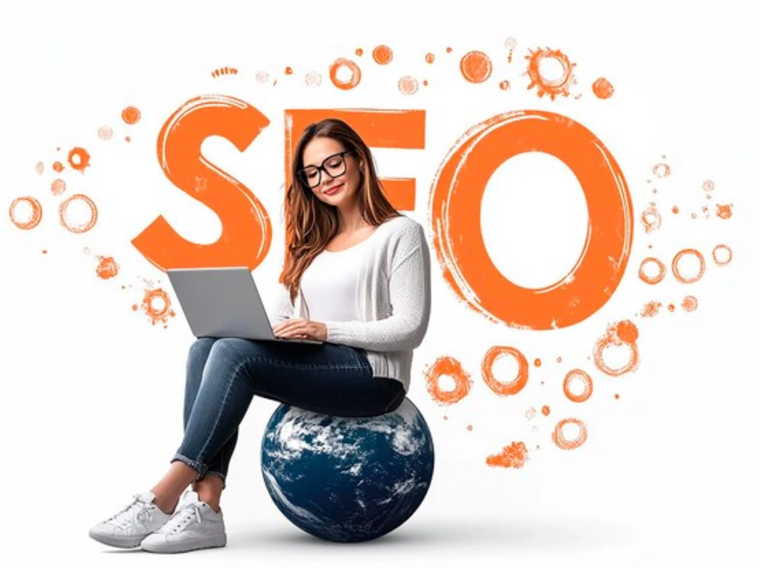 City Wise Google Promotion in Madhya Pradesh