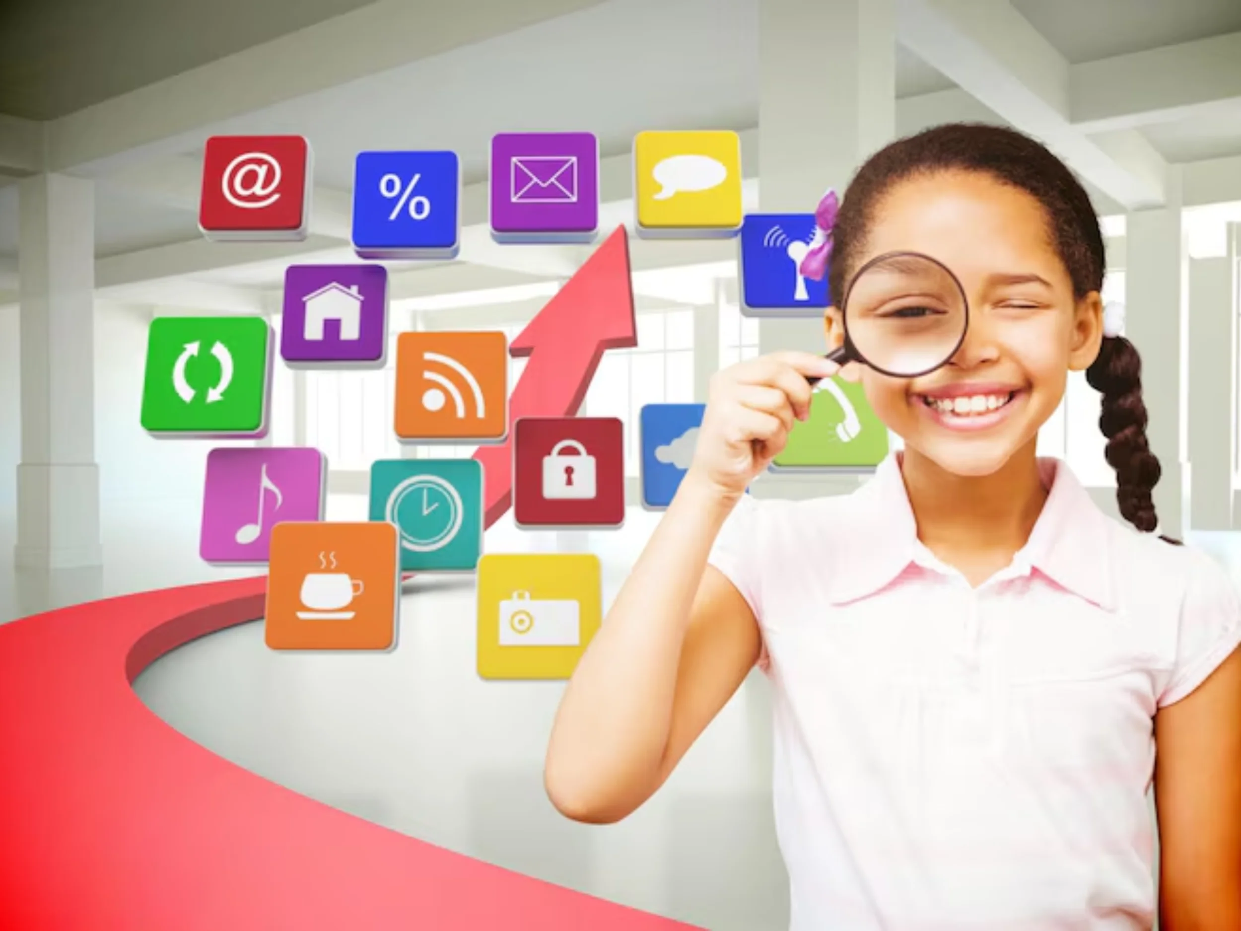 Google Promotion Company in Assam