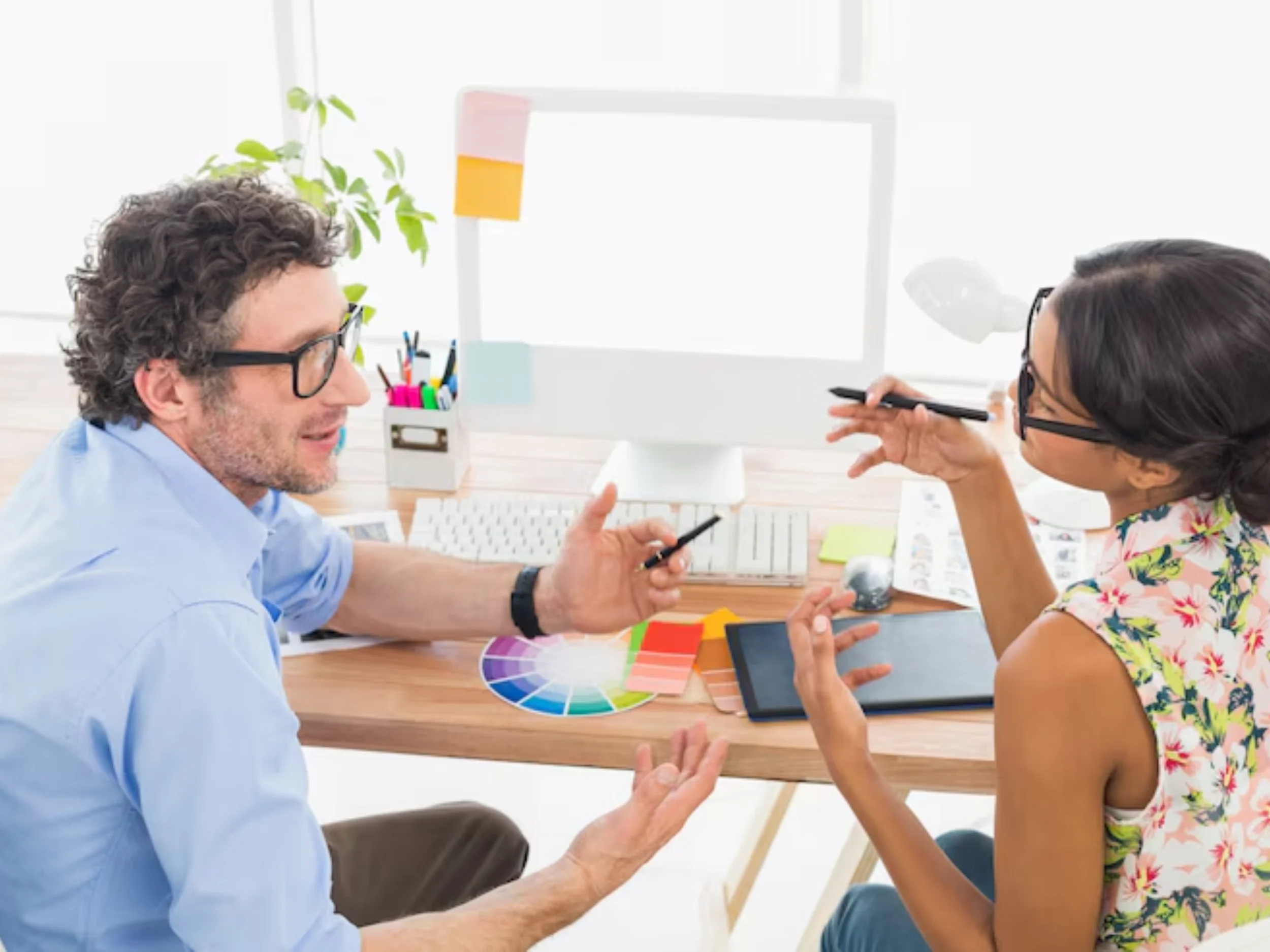 City Wise Google Promotion in Punjab