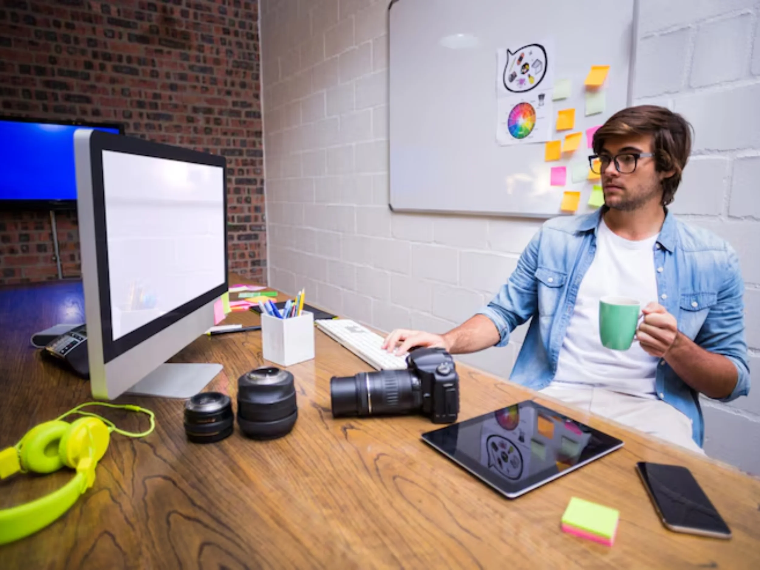 City Wise Google Promotion in Telangana