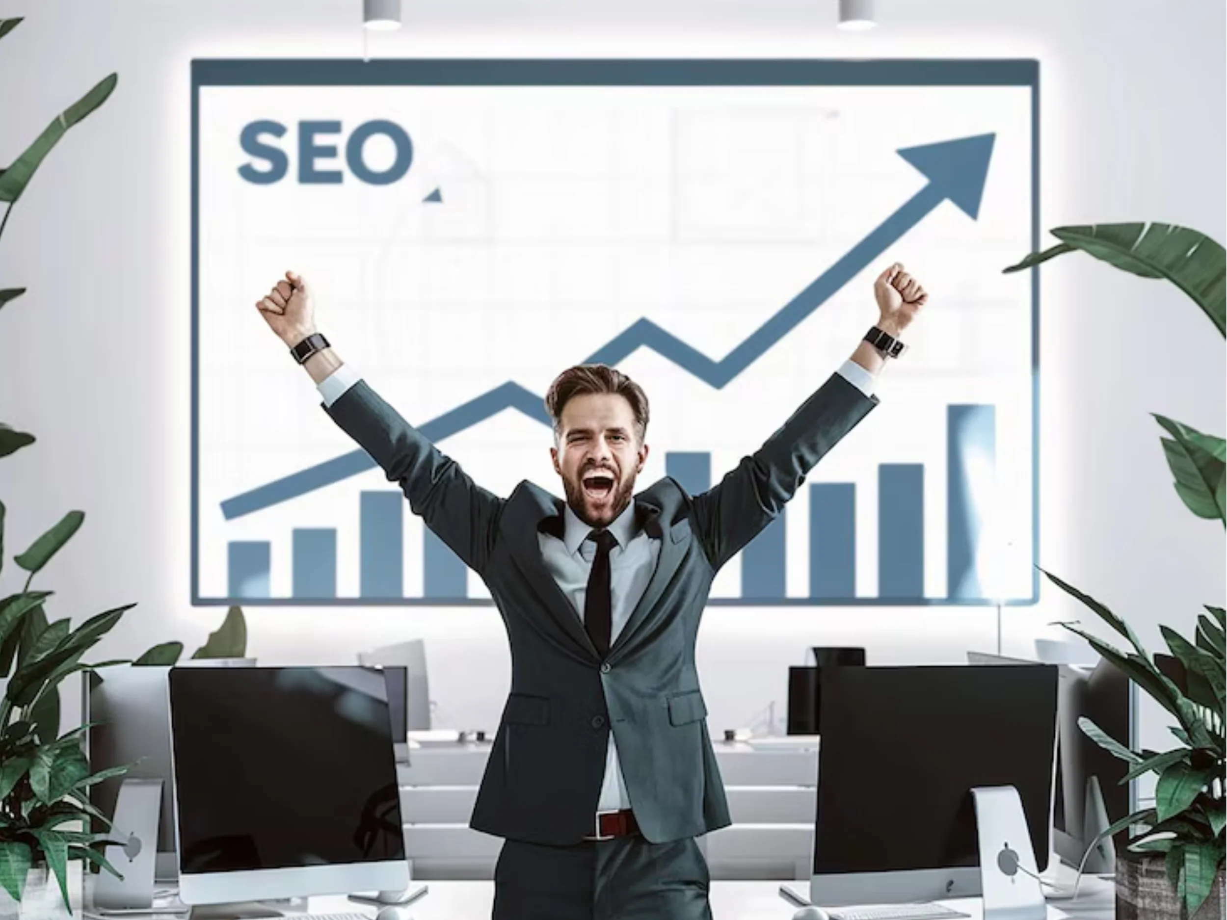 City Wise Google Promotion in Maharashtra
