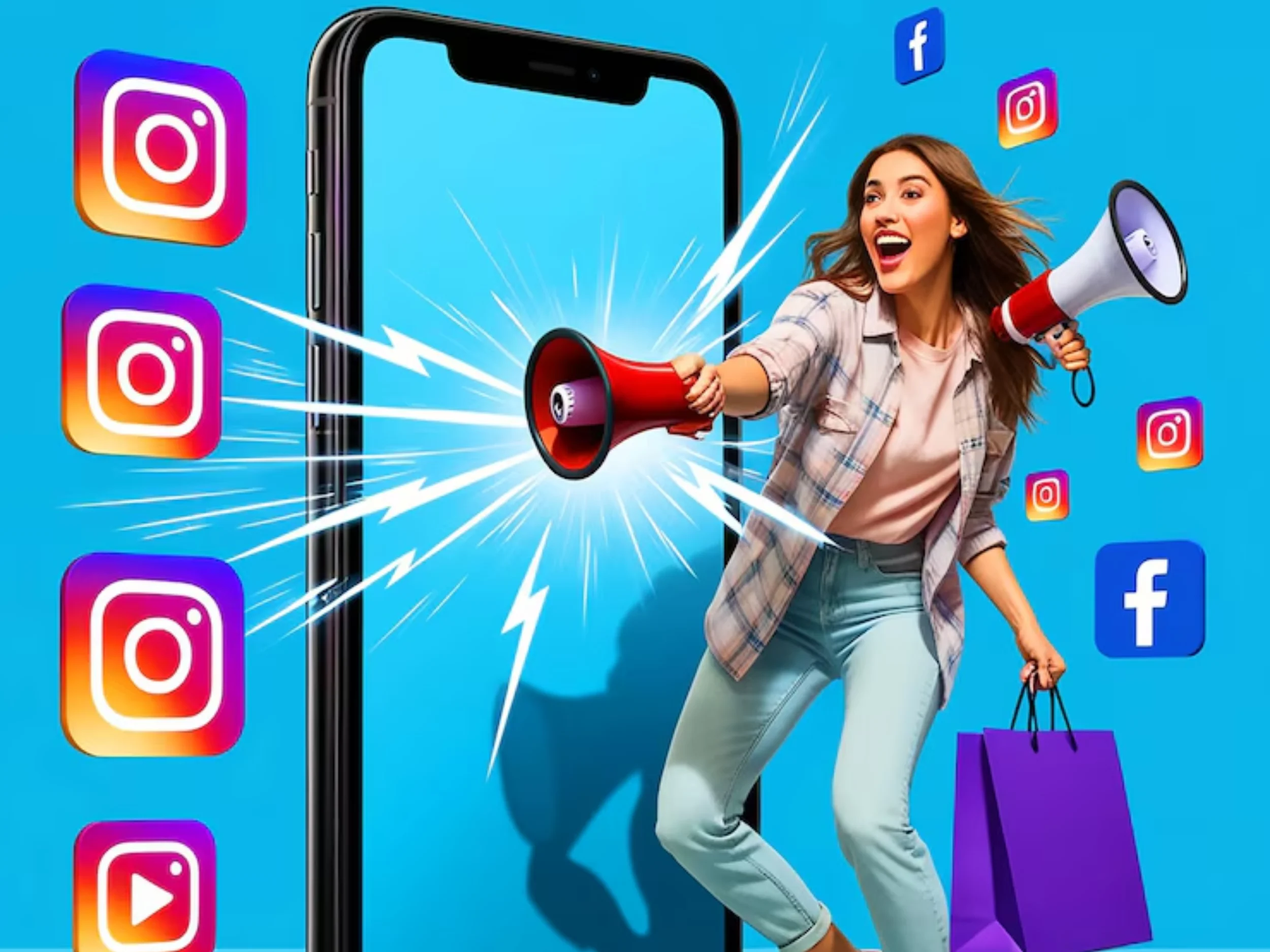 Google Promotion Company in Bikaner