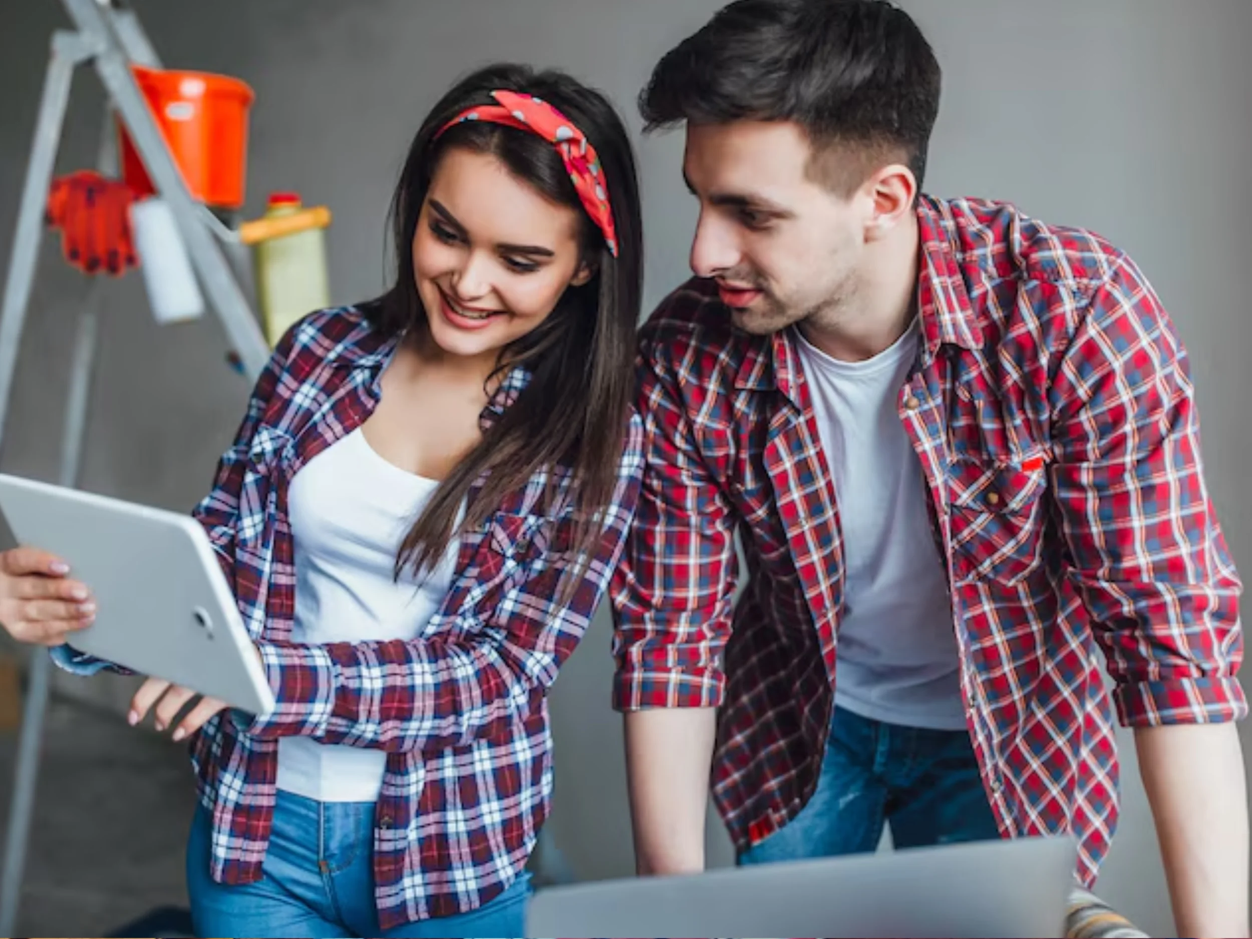 Google Promotion Company in Uttarakhand