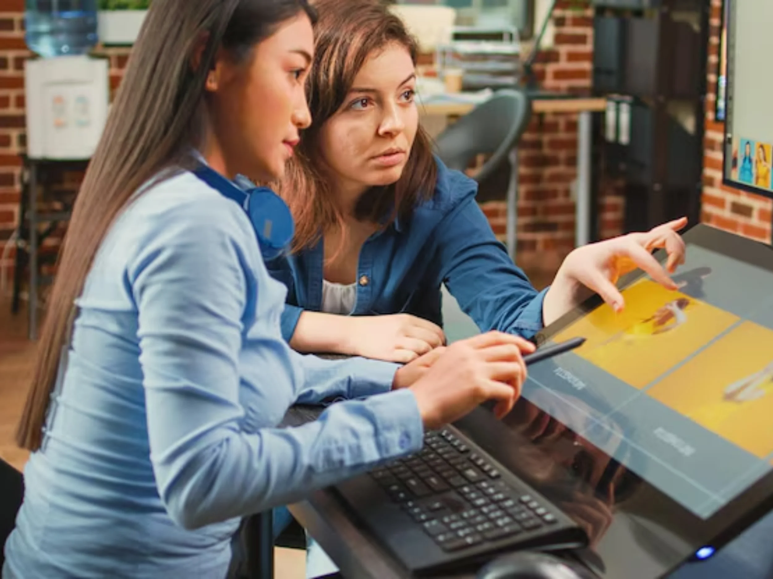 Google Promotion Company in Bengaluru