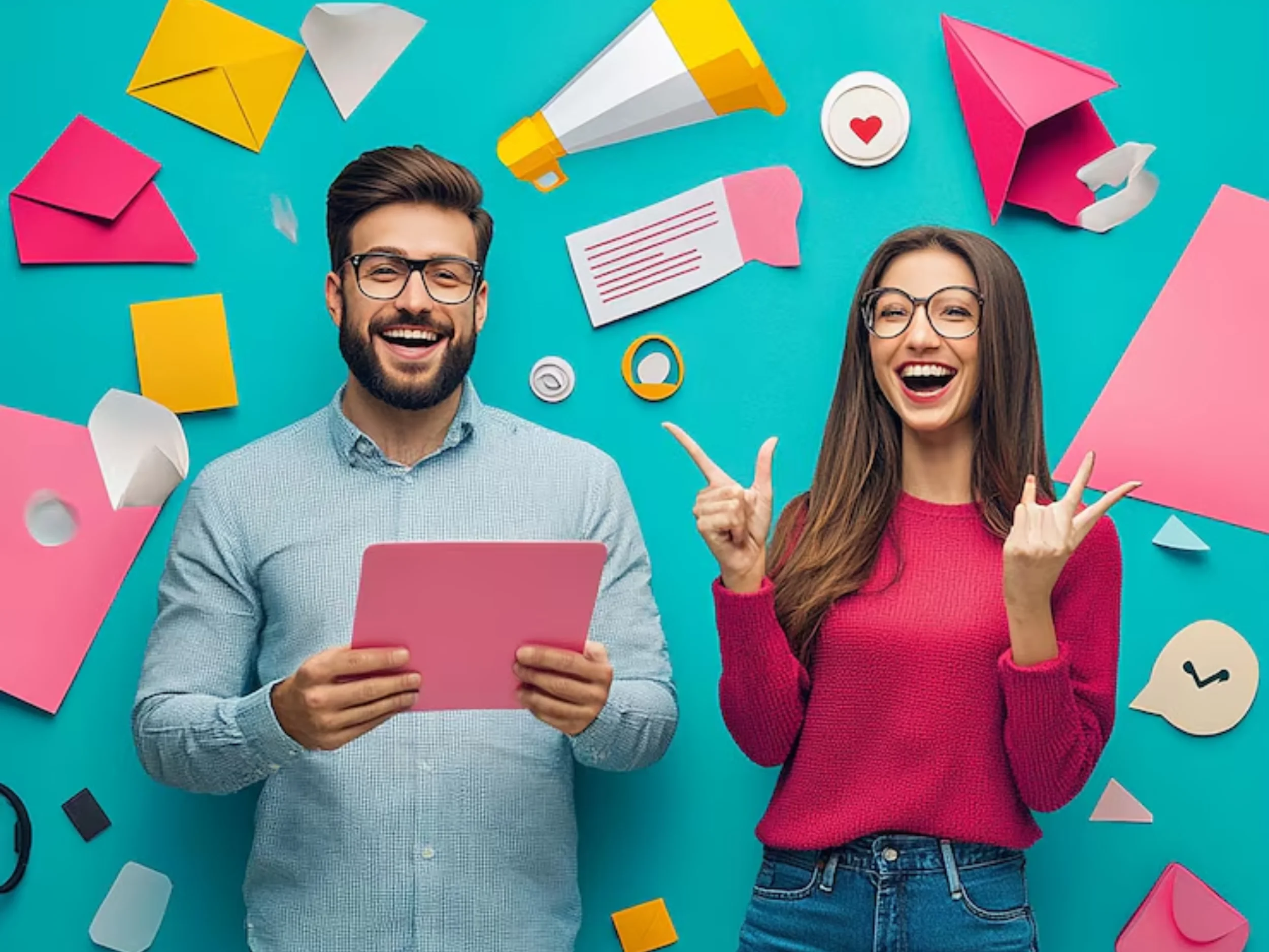 Google Promotion Company in Udaipurwati