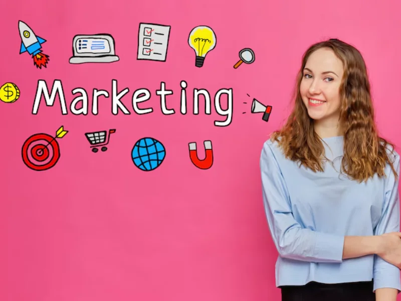 Google Promotion Company in Himachal Pradesh