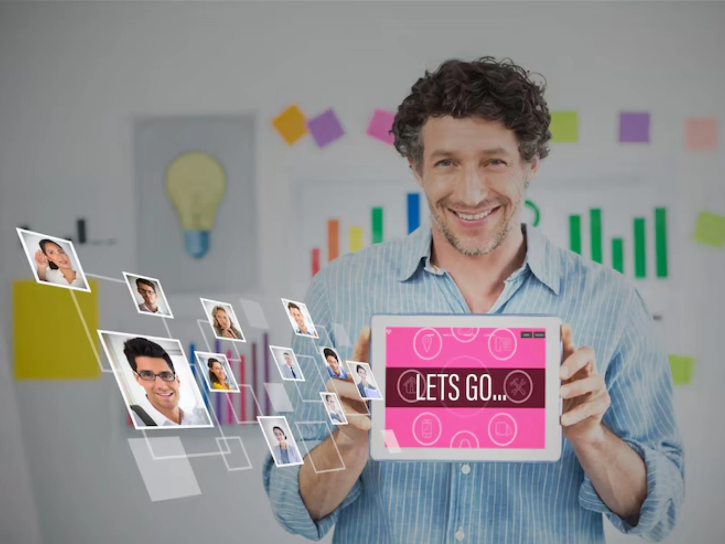 Google Promotion Company in Jharkhand