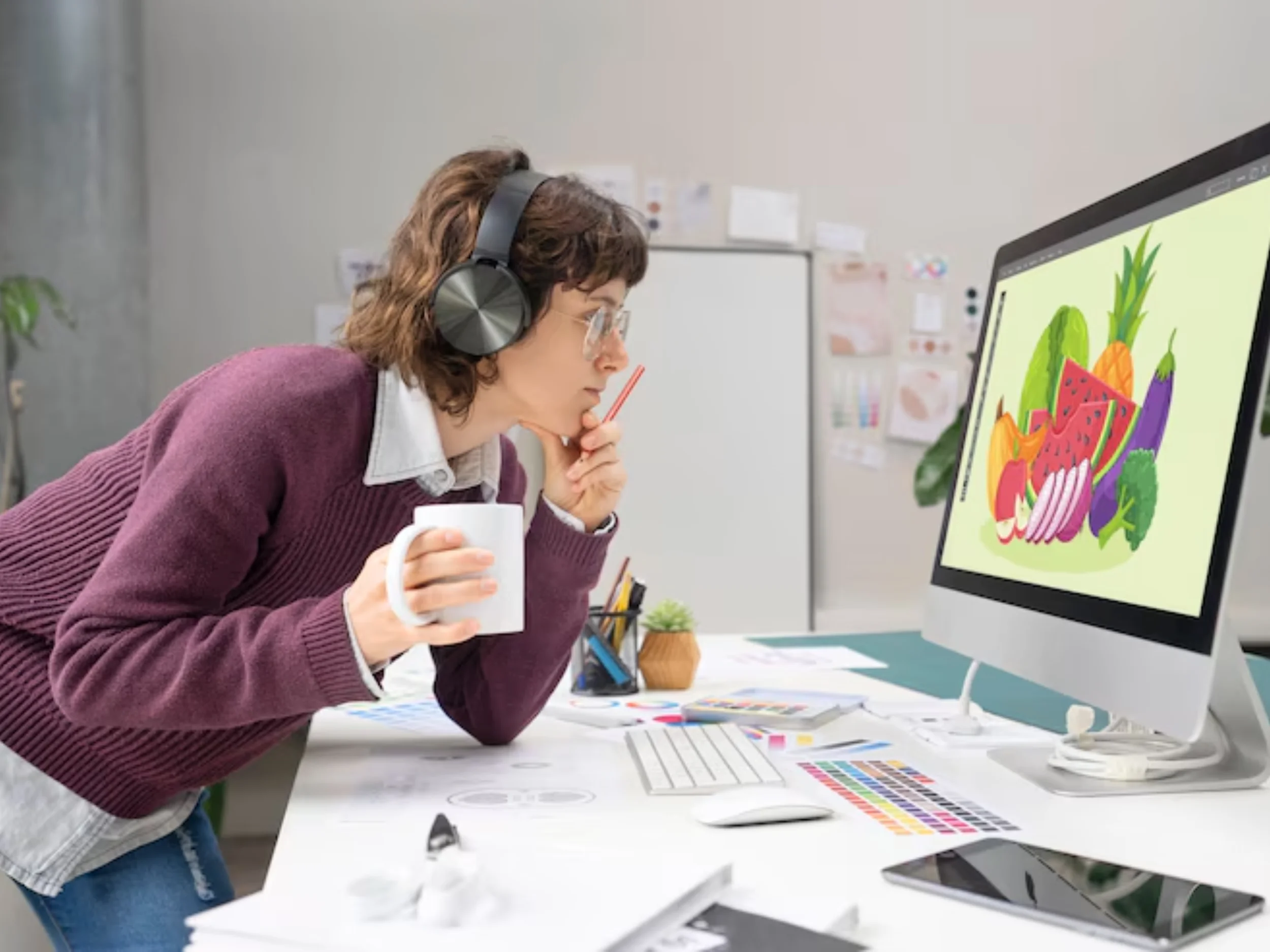 Google Promotion Company in Meghalaya