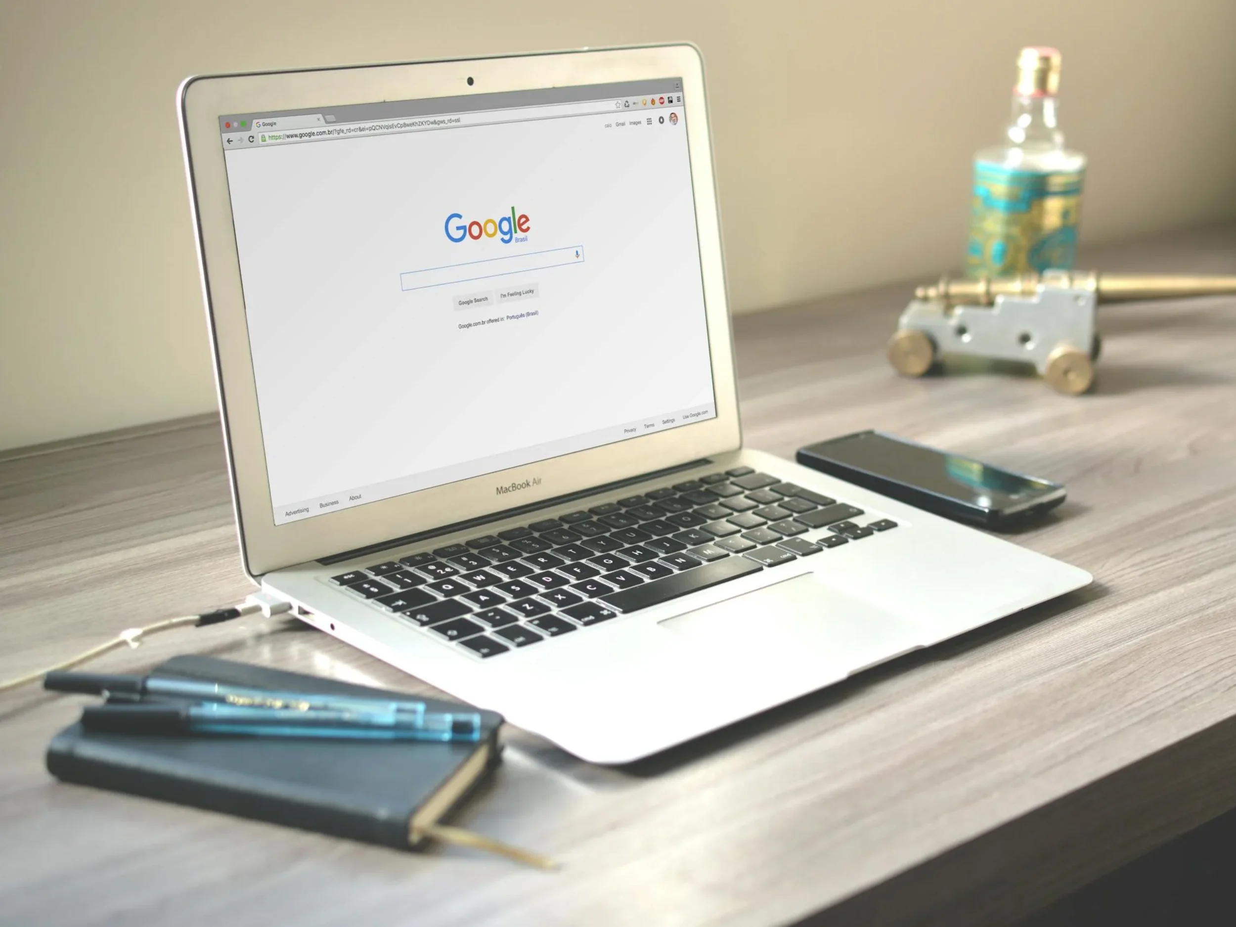 Digital Web Future - Multi City Google Promotion Services, Multi City Google Promotion Company, Best Multi City Google Promotion Services, Multi City Google Promotion Company