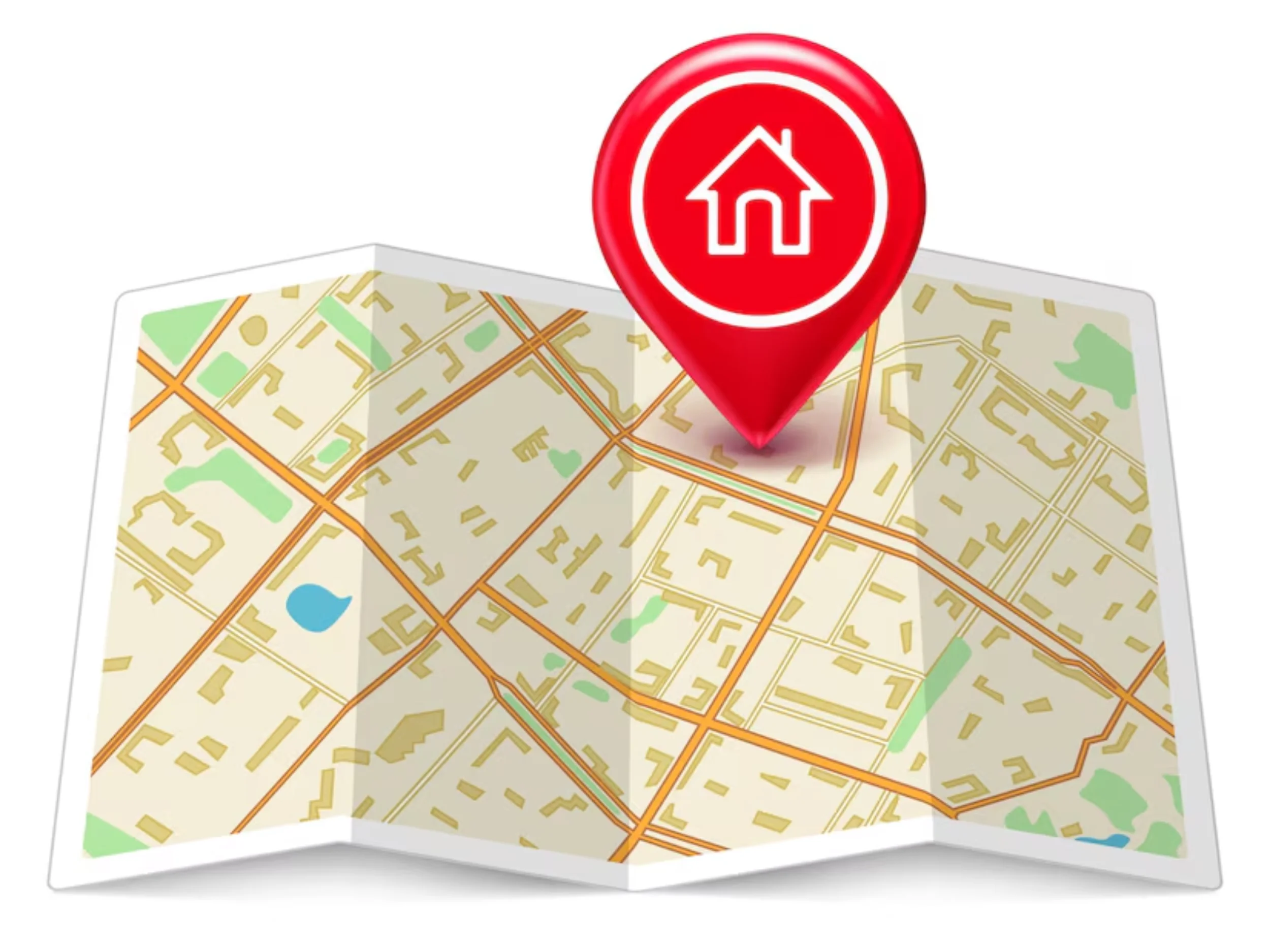Digital Web Future- Google Map Listing Company in Delhi