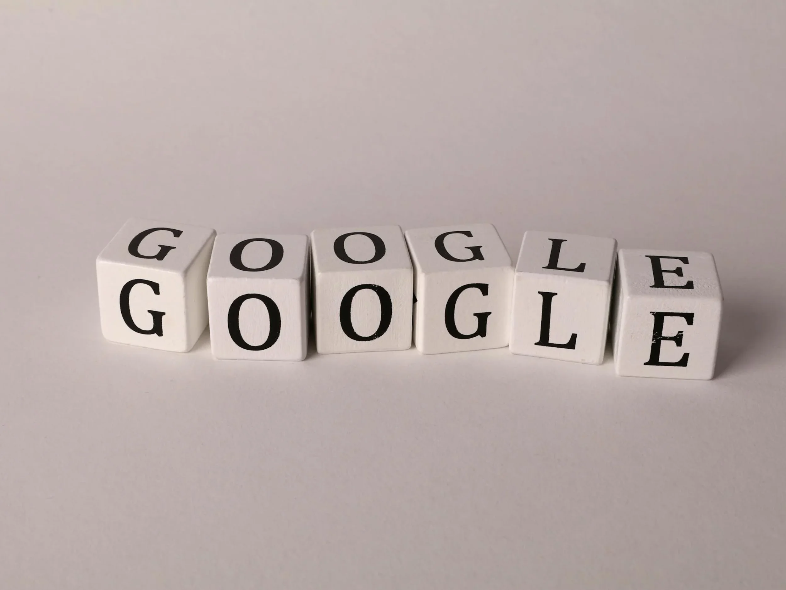Digital Web Future - Multi City Google Promotion Services, Multi City Google Promotion Company, Best Multi City Google Promotion Services, Multi City Google Promotion Company