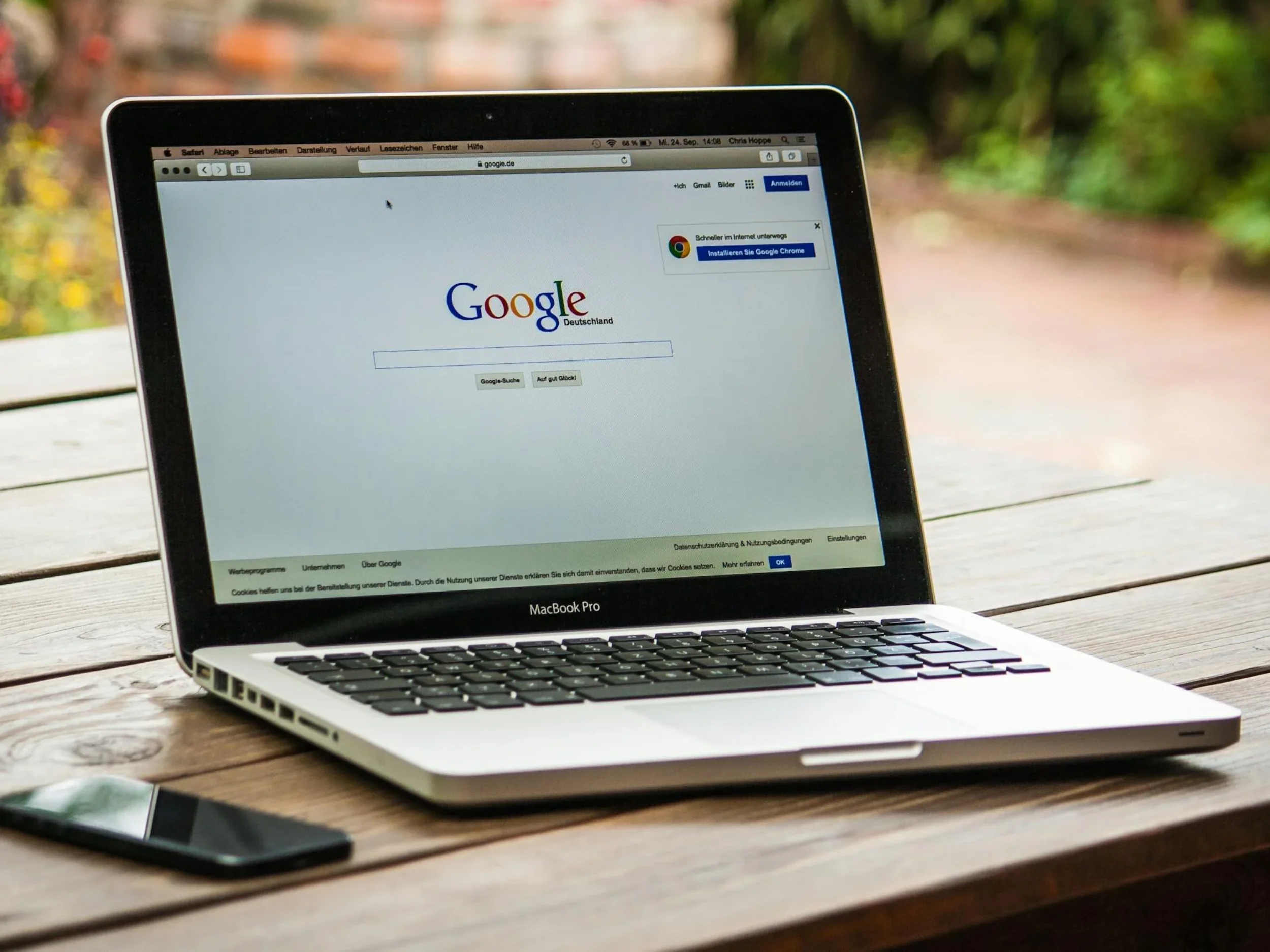 Digital Web Future - Multi City Google Promotion Services, Multi City Google Promotion Company, Best Multi City Google Promotion Services, Multi City Google Promotion Company