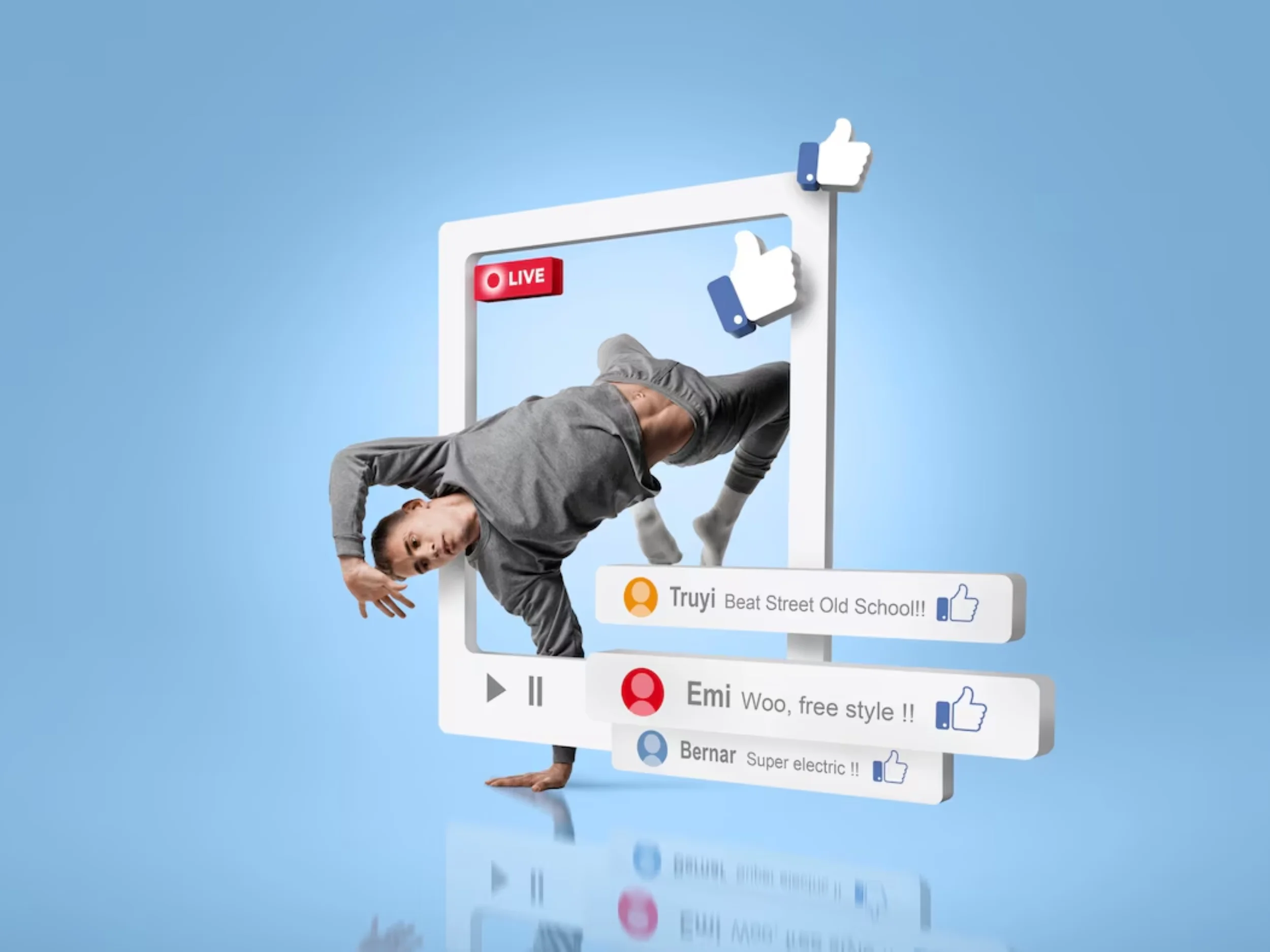 Digital Web Future - LinkedIn Management Company in Delhi, LinkedIn Management Services in Delhi, Best LinkedIn Management Company in Delhi, Best LinkedIn Management Services in Delhi