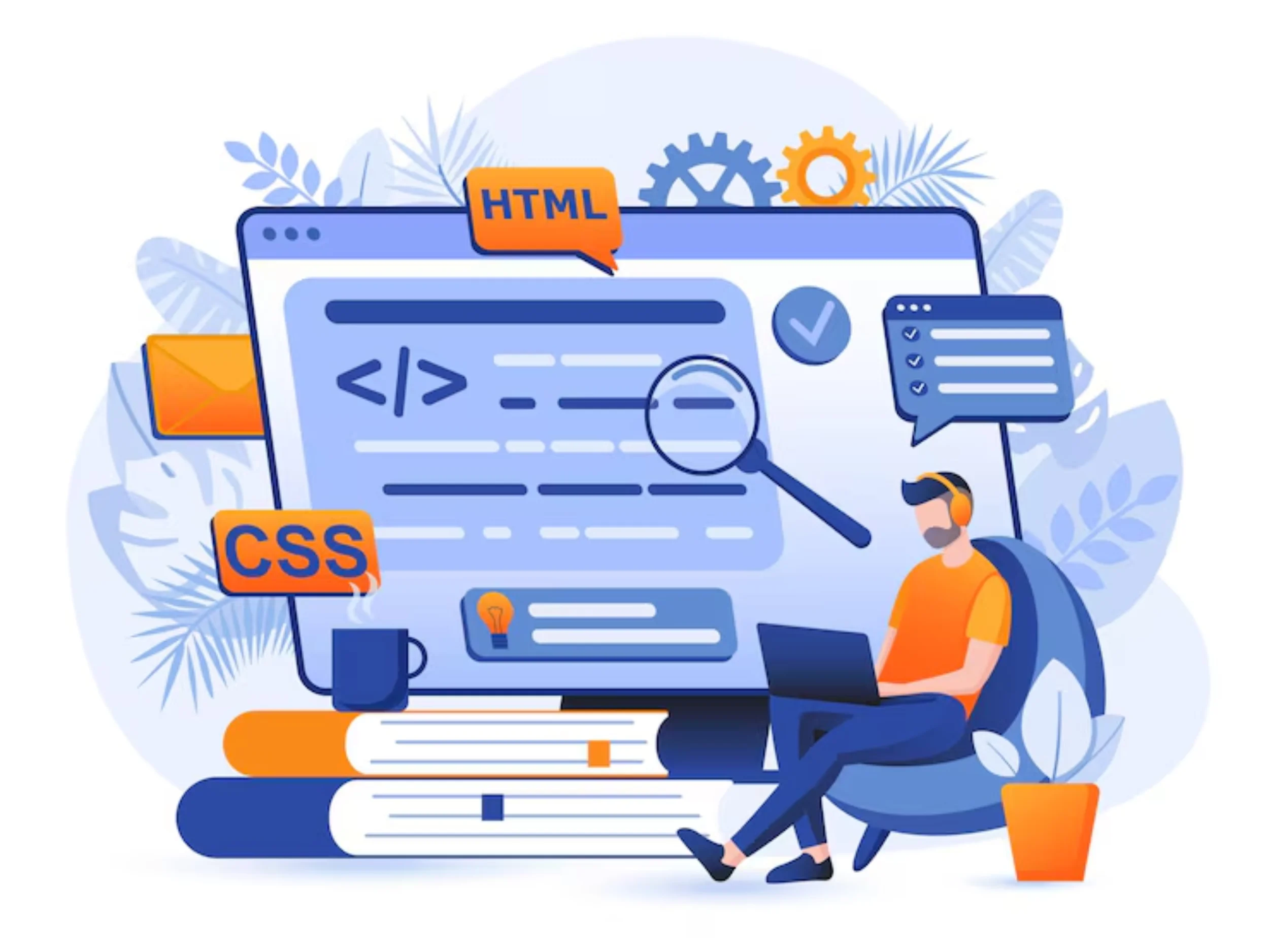 Google Promotion Company in Kolkata