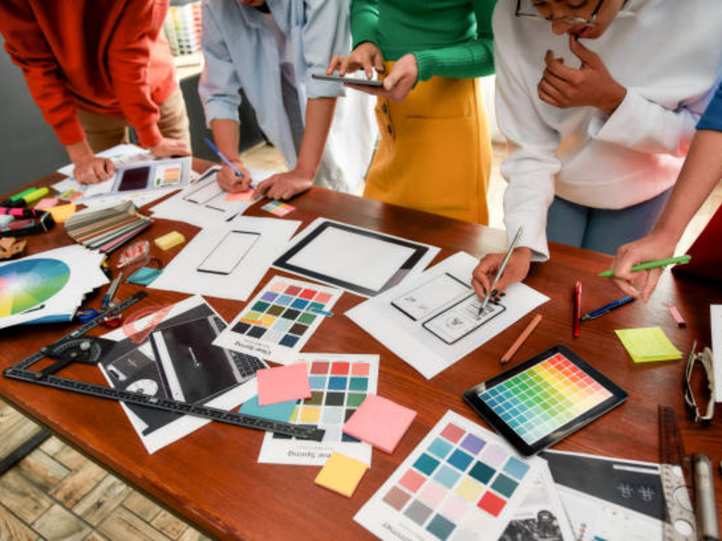 Digital Web Future - Responsive web designing Company in Delhi, Responsive web designing Services in Delhi, Best Responsive web designing Company in Delhi, Best Responsive web designing Services in Delhi