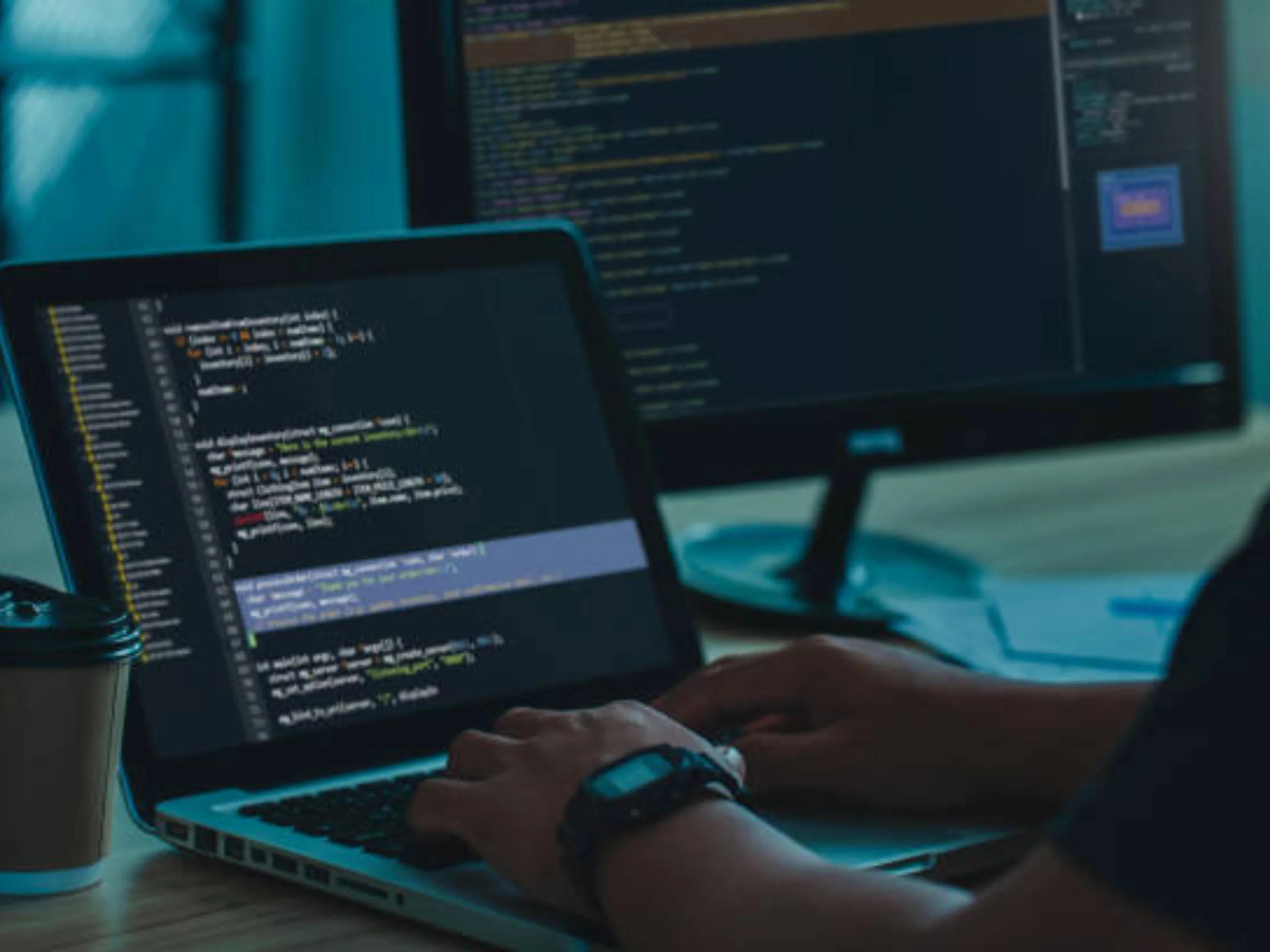 SEO web design company in Delhi