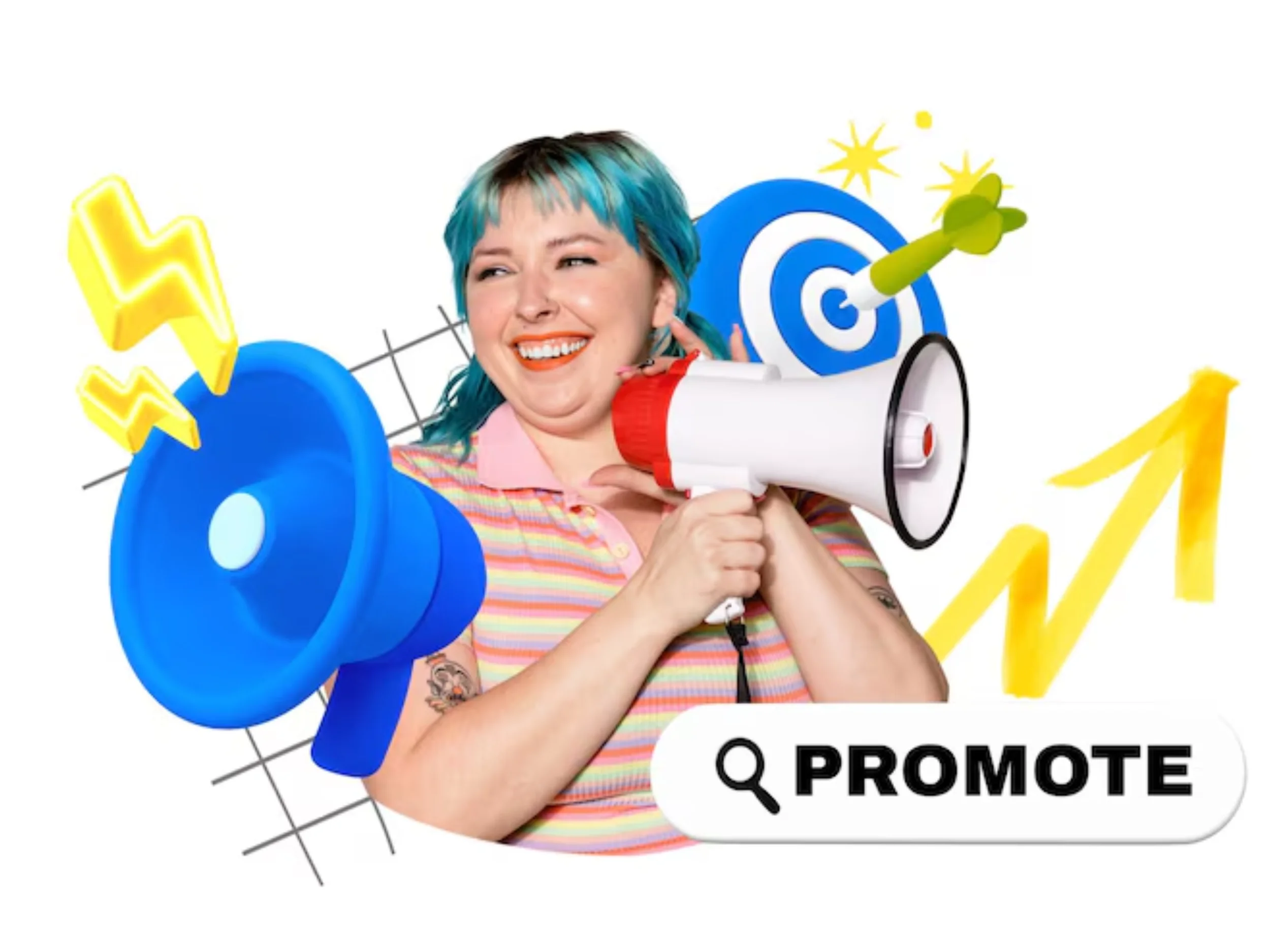 Google Promotion Company in Rajasthan
