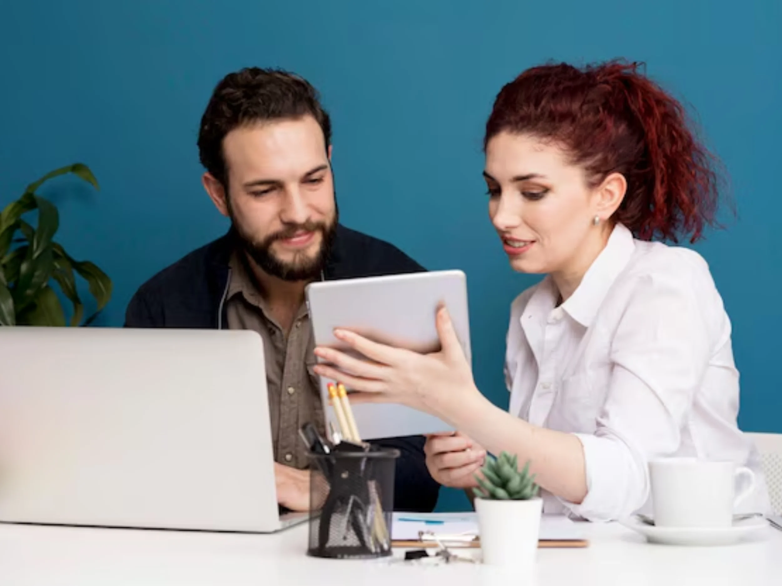 City Wise Google Promotion in Rishikesh