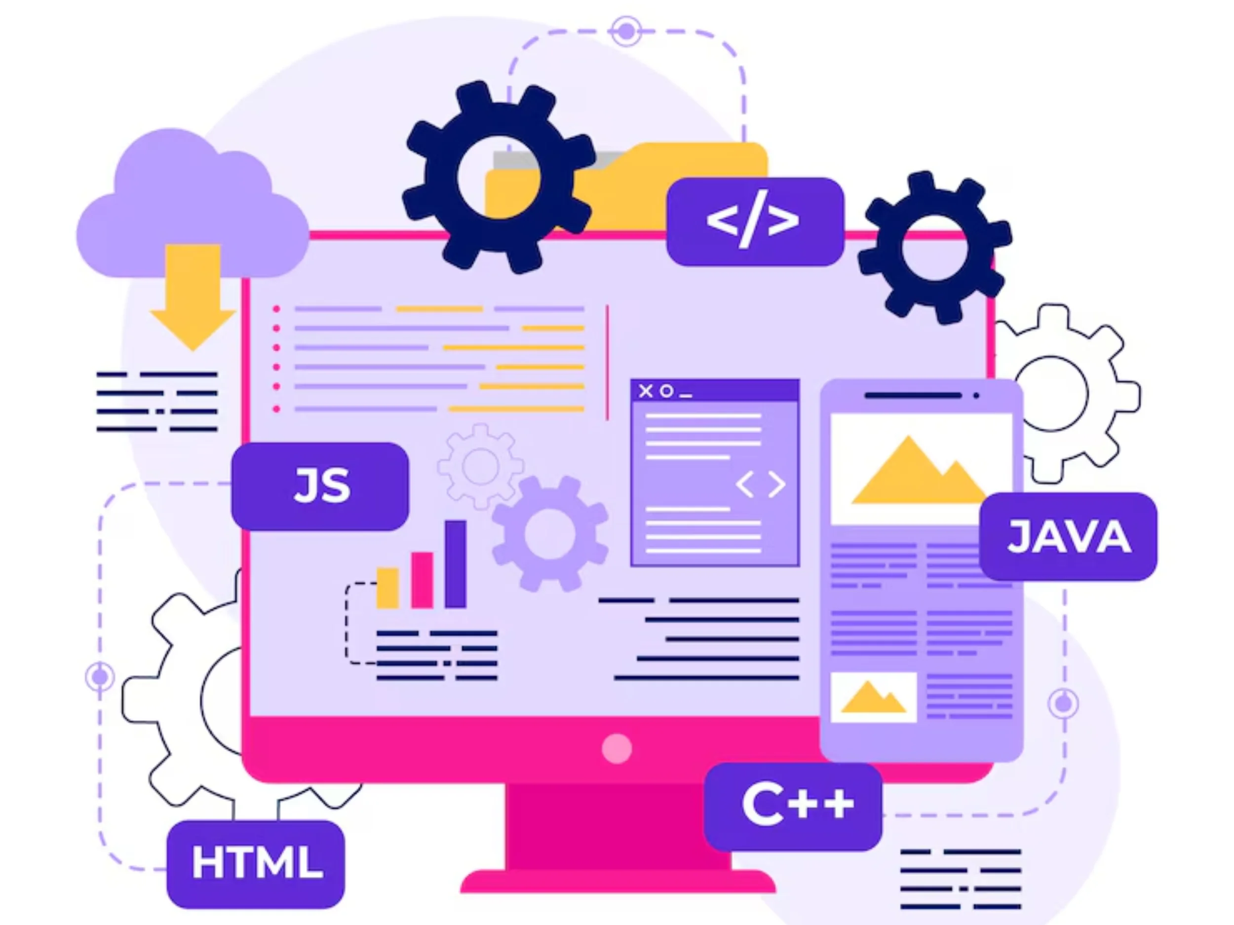 Google Promotion Company in Thane