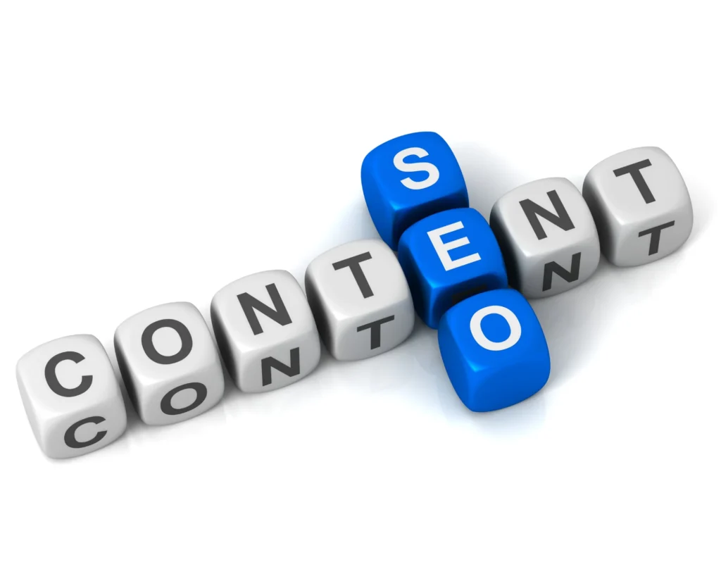 Google Seo Company, Google Seo Services - Digital Web Future
