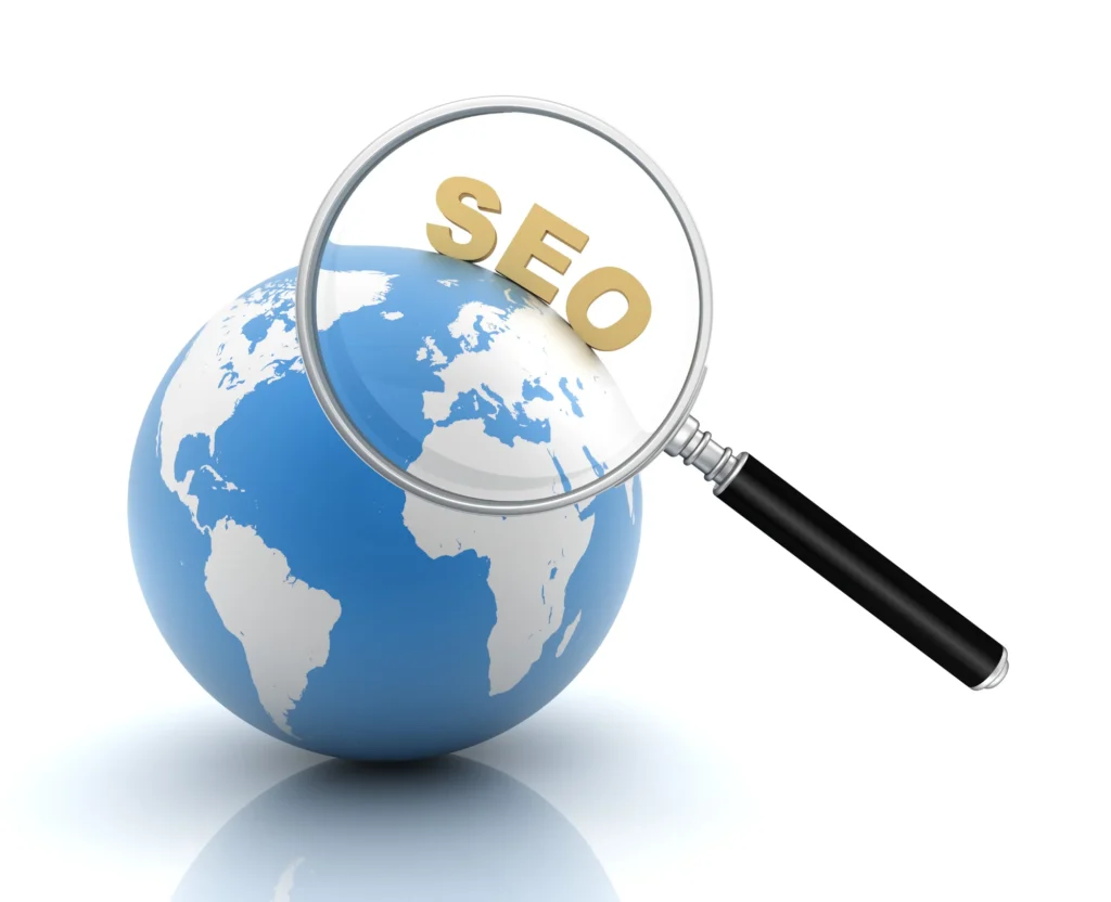 Guaranteed Seo Promotion Services, Guaranteed Seo Promotion Company - Digital Web Future