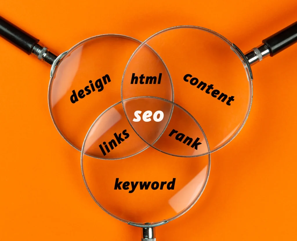 Guaranteed Seo Promotion Services, Guaranteed Seo Promotion Company - Digital Web Future