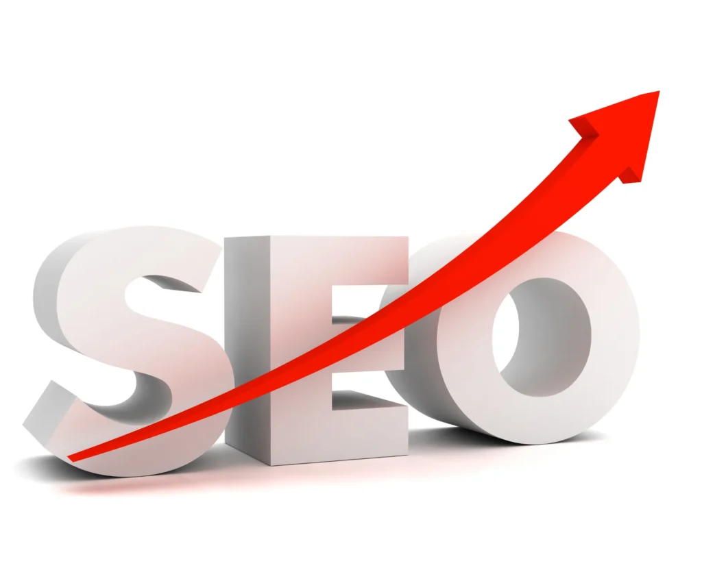 Seo Google Promotion Services, Seo Google Promotion Company - Digital Web Future