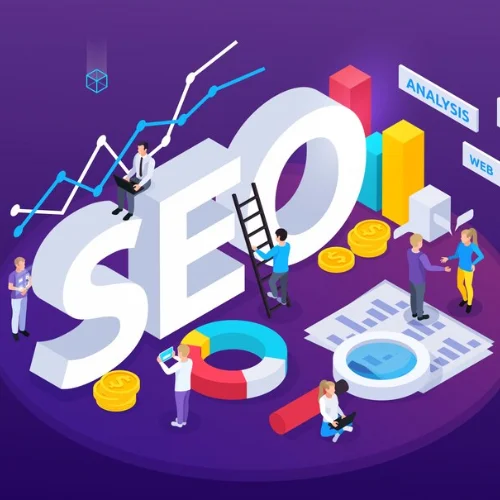 Best SEO Agency, Best SEO Services - Digital Web Future