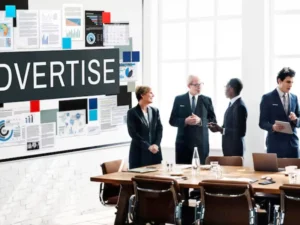 SEO services, Google Promotion Services - Digital Web Future