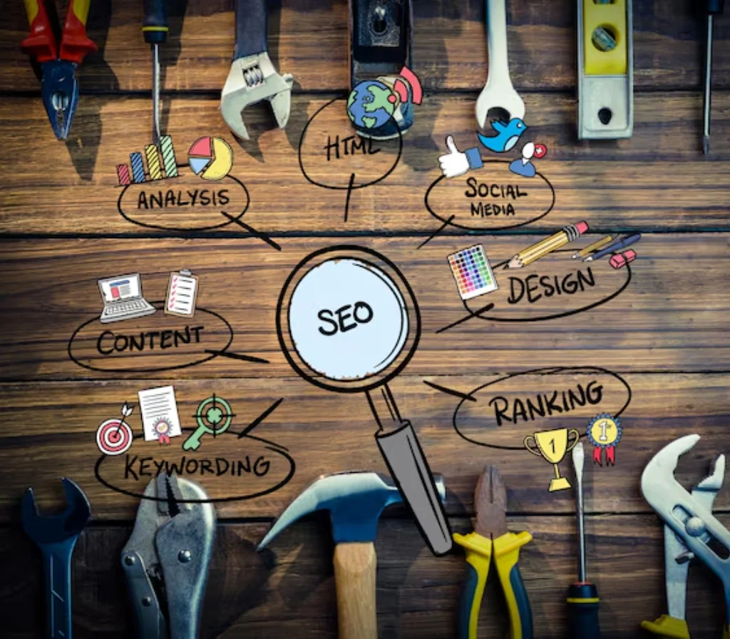 Google Promotion Services in Andhra Pradesh, Google Promotion Services - Digital Web Future