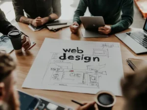 Google promotion services, Black Hat SEO Services in Delhi, Google Promotion Services in Mumbai- Digital Web Future