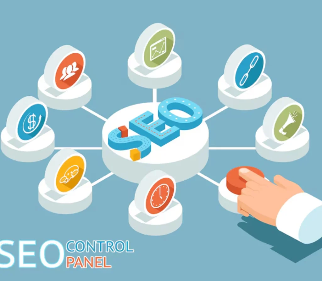 Google Promotion Service in Bihar, Google Promotion Service - Digital Web Future