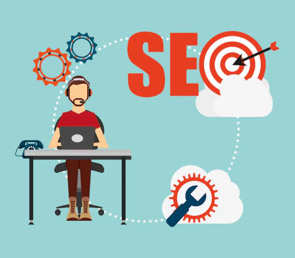 Google Promotion Service in Chennai, Google Promotion Service - Digital Web Future