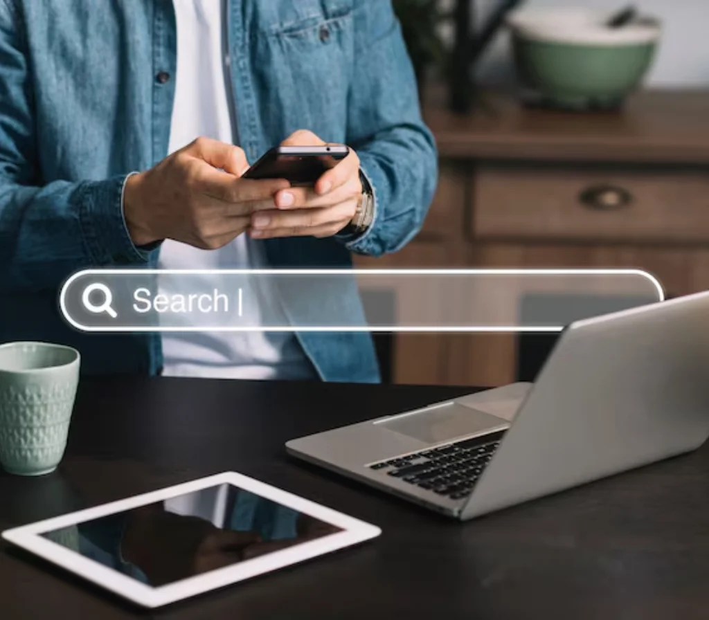 Google Promotion Services In India, Google Promotion Services By Digital Web Future