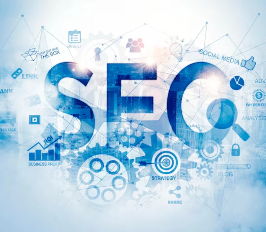 Google Promotion Services In Indore, Google Promotion Services By Digital Web Future