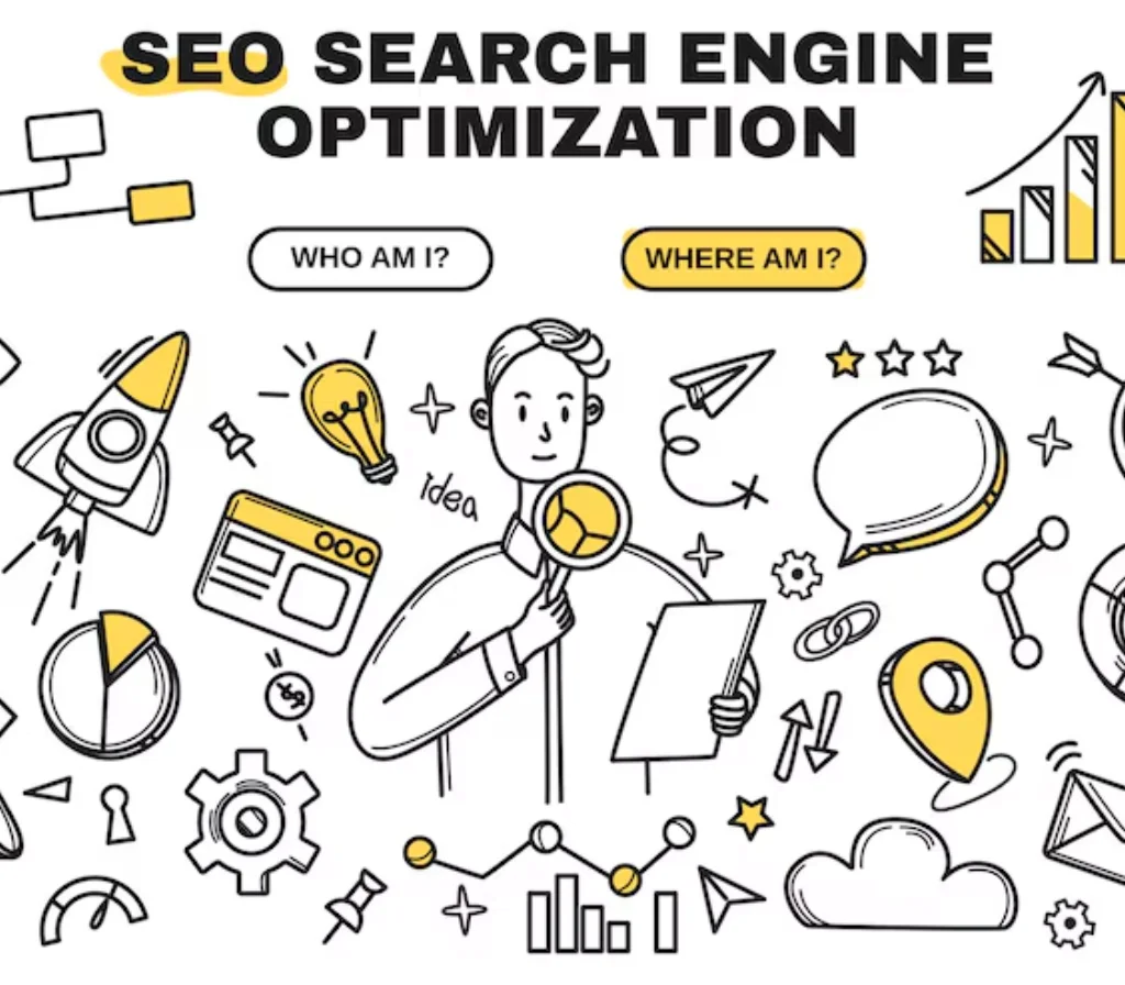 Google Promotion Services In Jaipur, Google Promotion Services By Digital Web Future