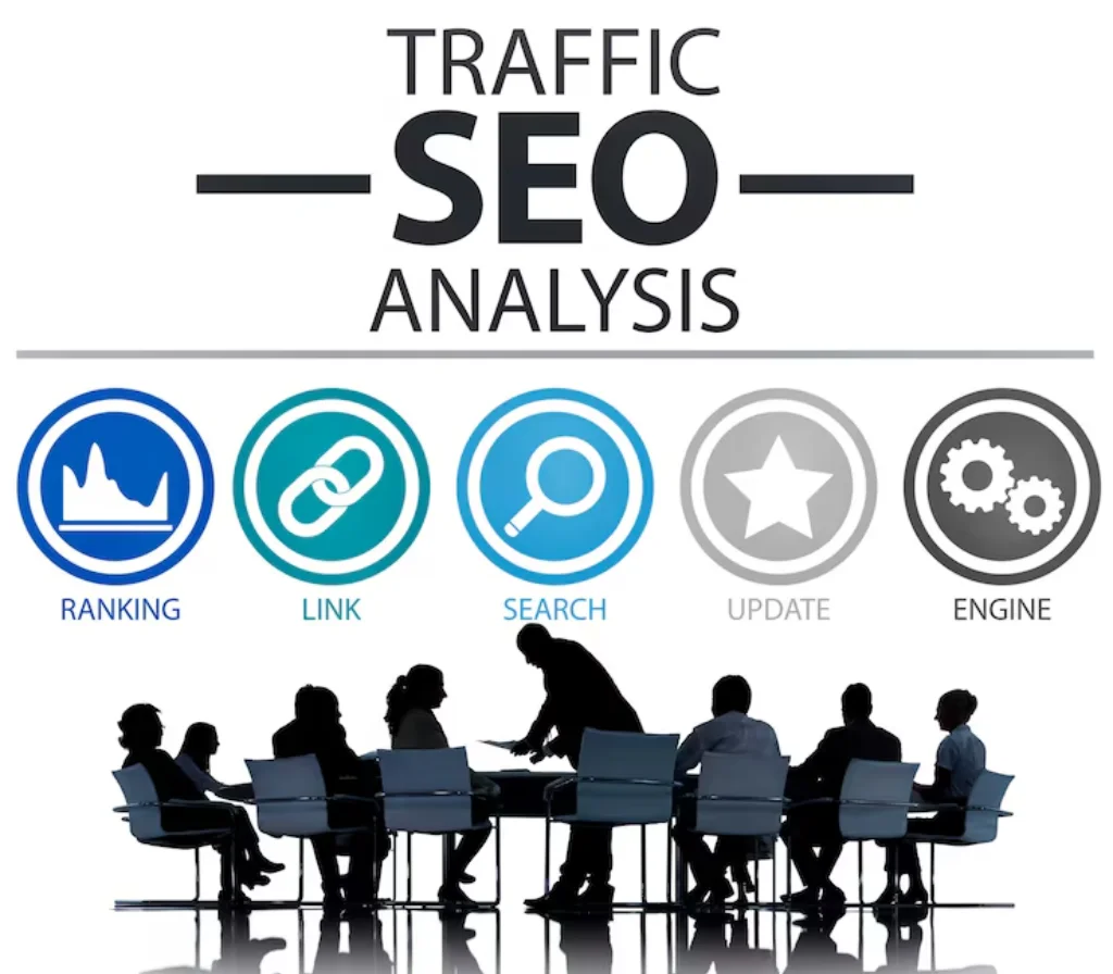 Google Promotion Services In Jharkhand, Google Promotion Services By Digital Web Future