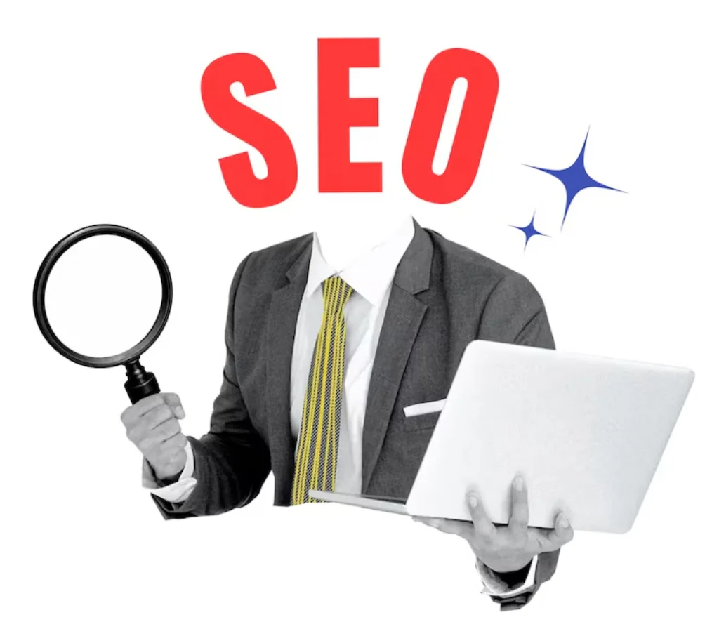 Google Promotion Services In Kanpur, Google Promotion Services By Digital Web Future