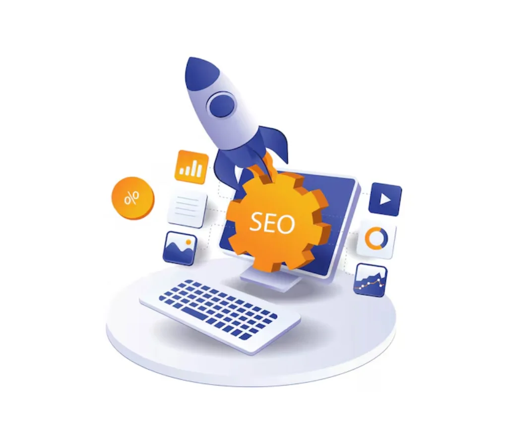 Google Promotion Services In Kerala, Google Promotion Services By Digital Web Future