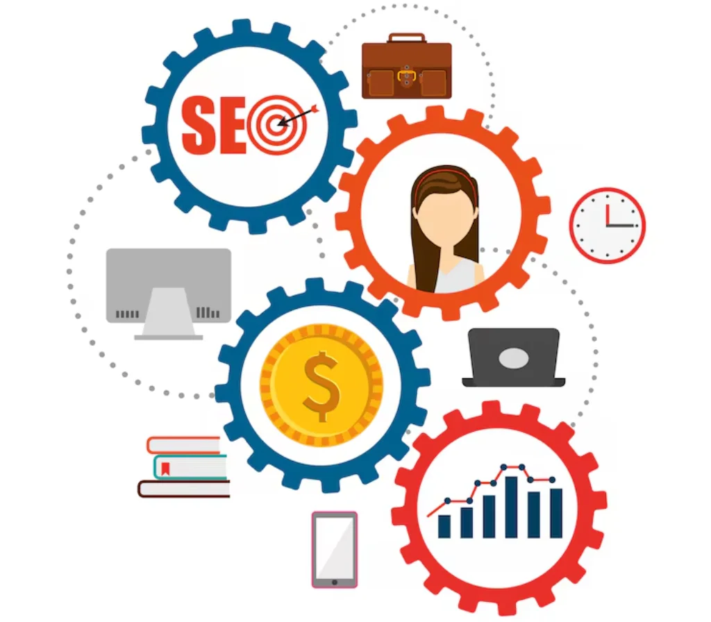 Google Promotion Services In Kolkata, Google Promotion Services By Digital Web Future