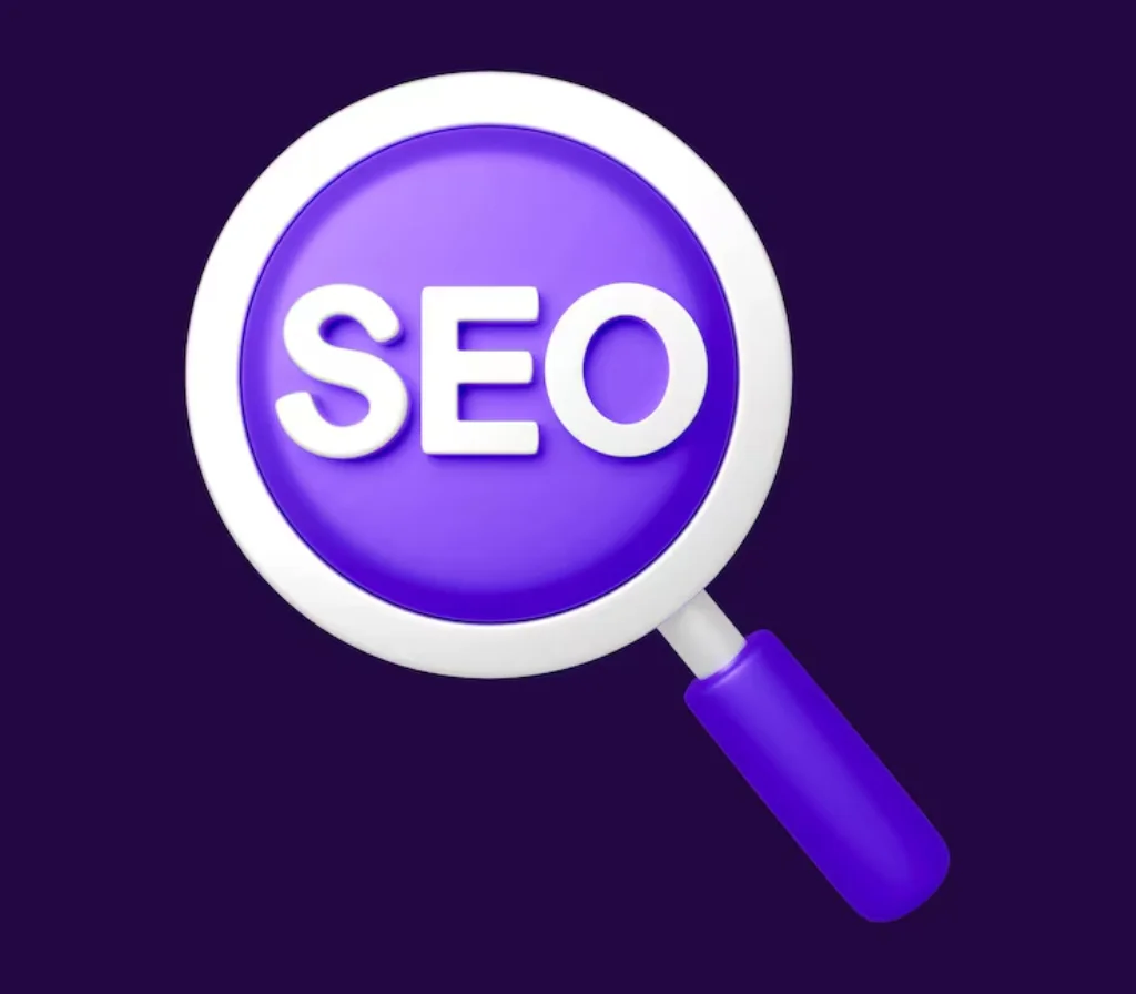 Google Promotion Services In Lakshadweep, Google Promotion Services By Digital Web Future