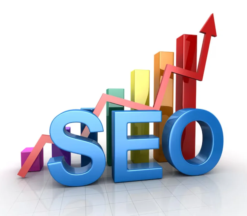 Google Promotion Services In Lucknow, Google Promotion Services By Digital Web Future