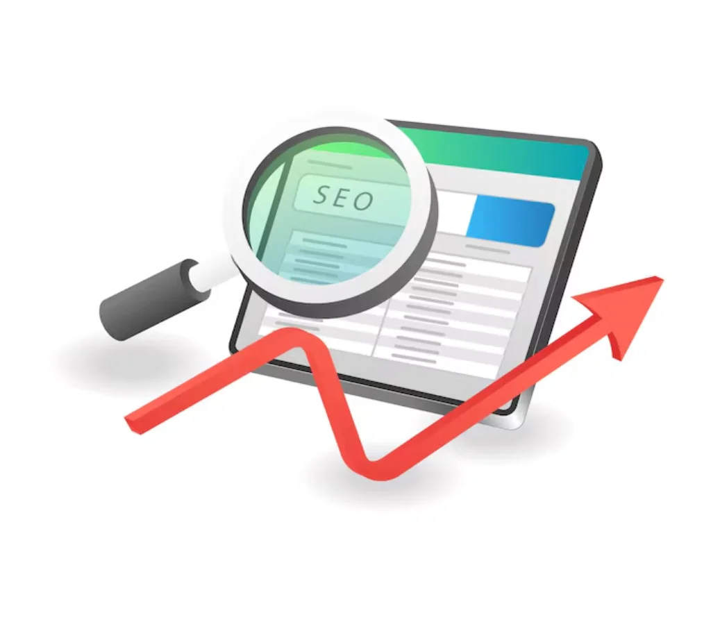 Google Promotion Services In Ludhiana, Google Promotion Services By Digital Web Future