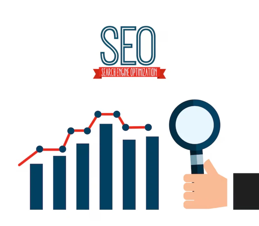 Google Promotion Services In Madhya Pradesh, Google Promotion Services By Digital Web Future