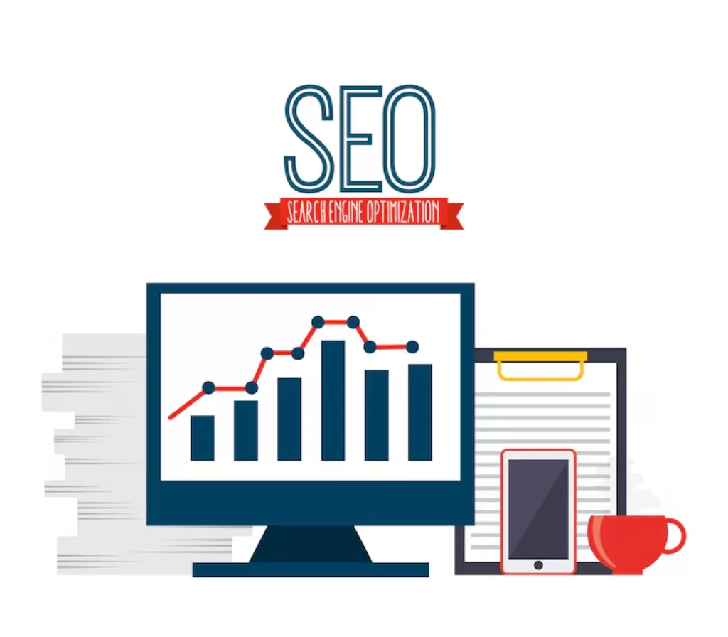 Google Promotion Services In Maharashtra, Google Promotion Services By Digital Web Future