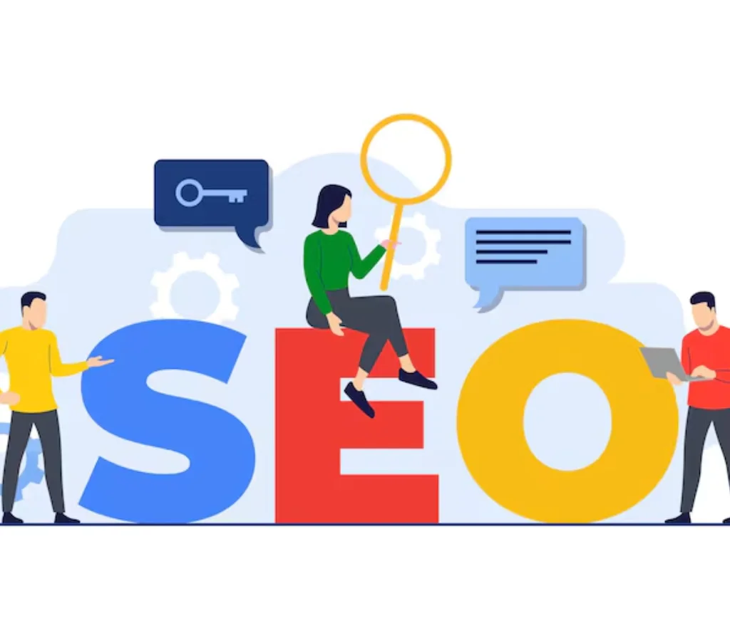 Google Promotion Services In Mumbai, Google Promotion Services By Digital Web Future