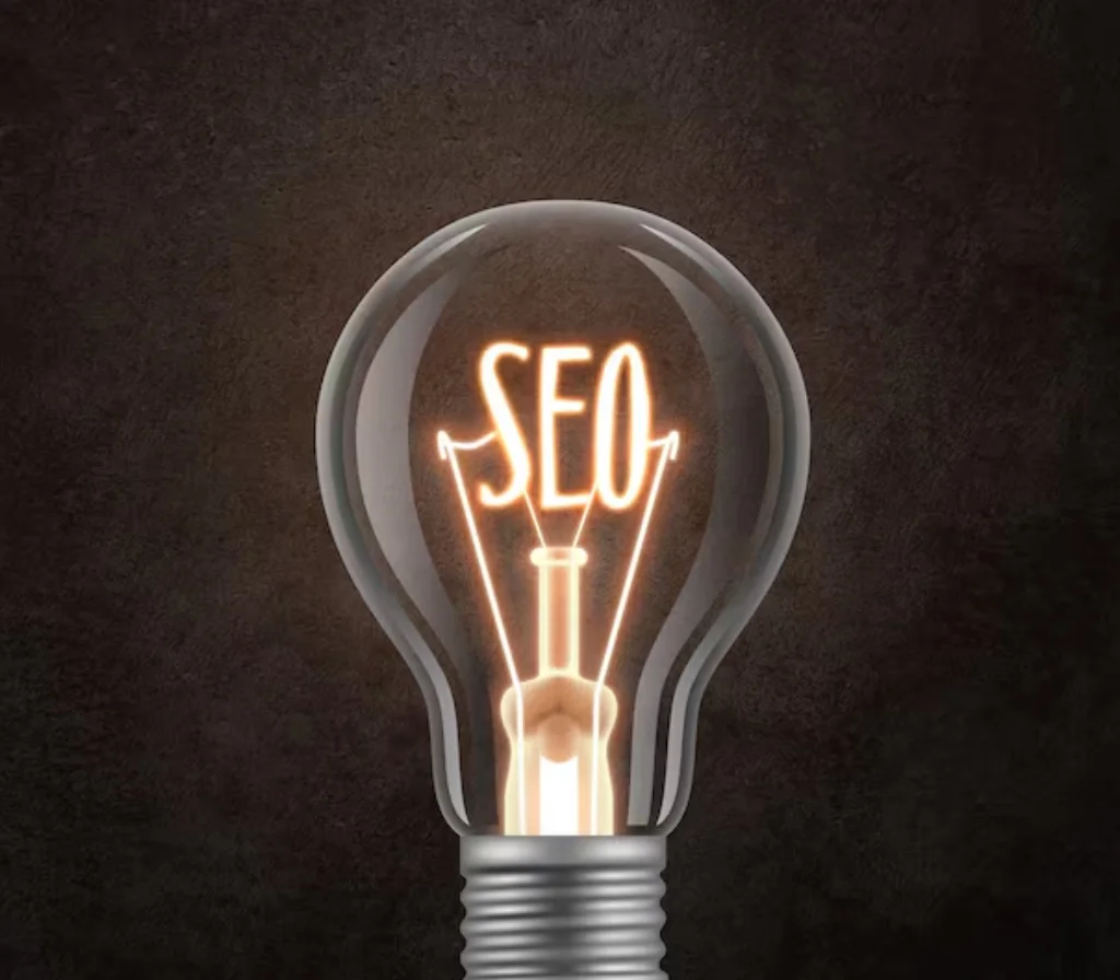 Google Promotion Services In Nagaland, Google Promotion Services By Digital Web Future