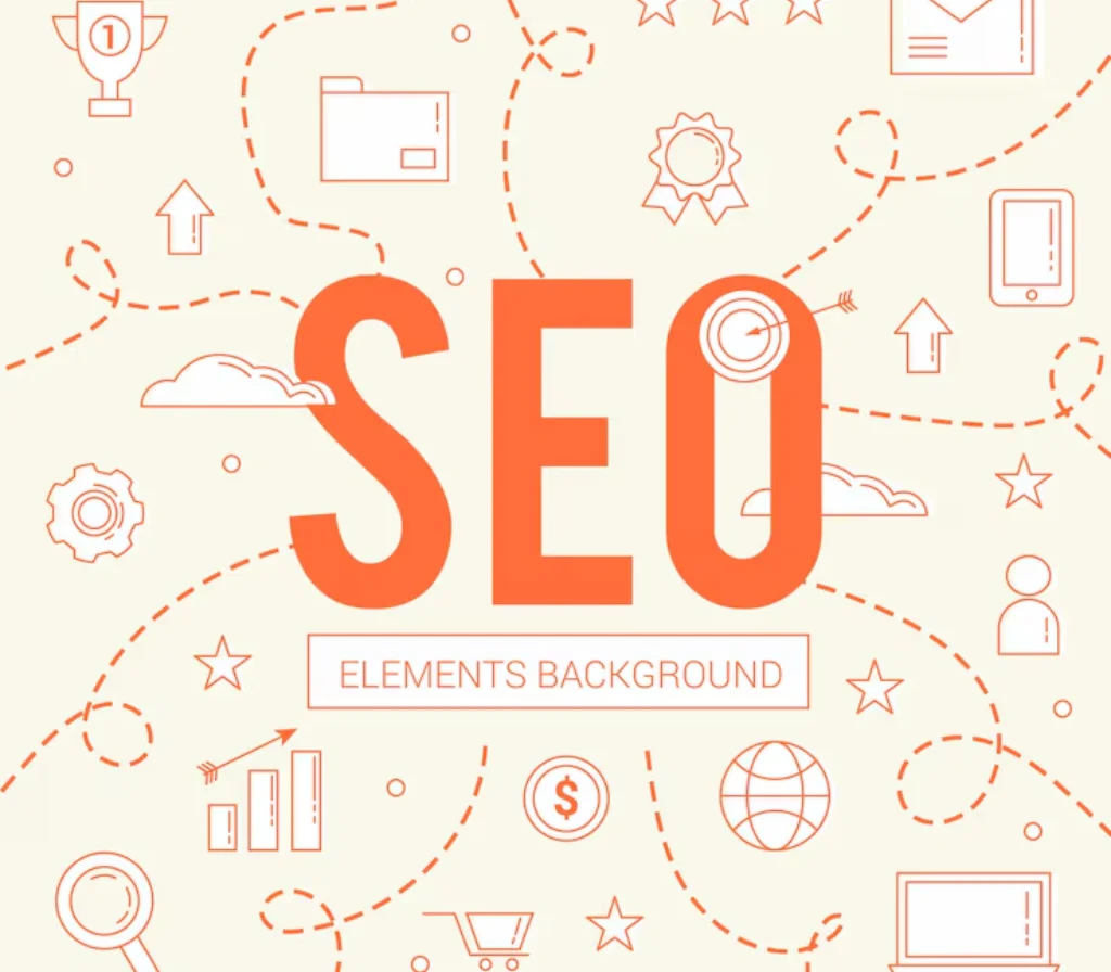 Google Promotion Services In Noida, Google Promotion Services By Digital Web Future