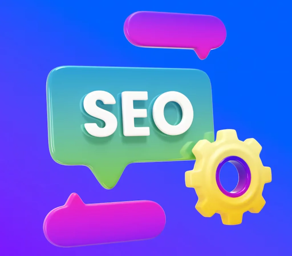 Google Promotion Services In Panaji, Google Promotion Services By Digital Web Future