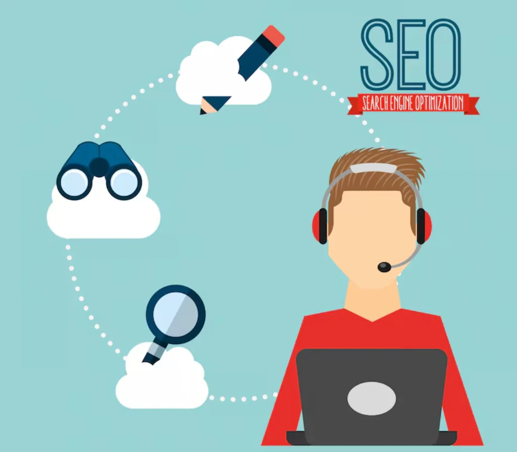 Google Promotion Services In Patna, Google Promotion Services By Digital Web Future